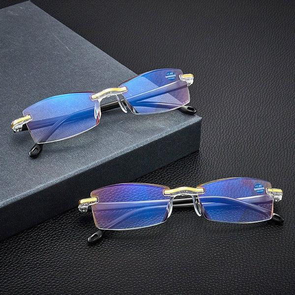 Gafas Inteligentes TR90 | COMPRA 1 Y LLÉVATE 2