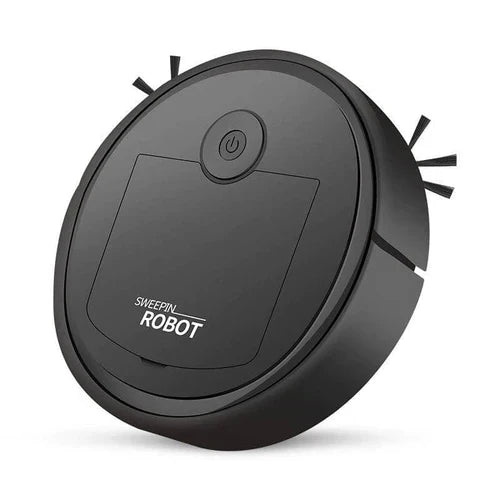Robot de Limpieza Premium 2 en 1 RX800