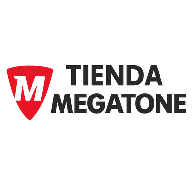 Tienda Megatone