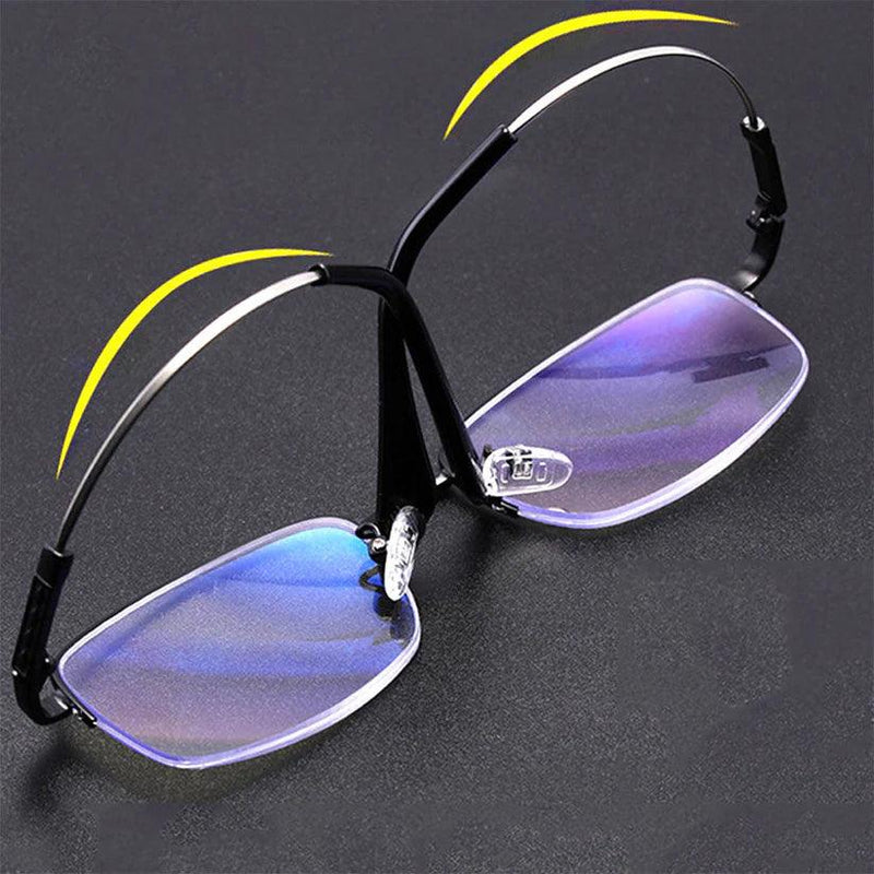 Gafas Inteligentes TR90 | COMPRA 1 Y LLÉVATE 2