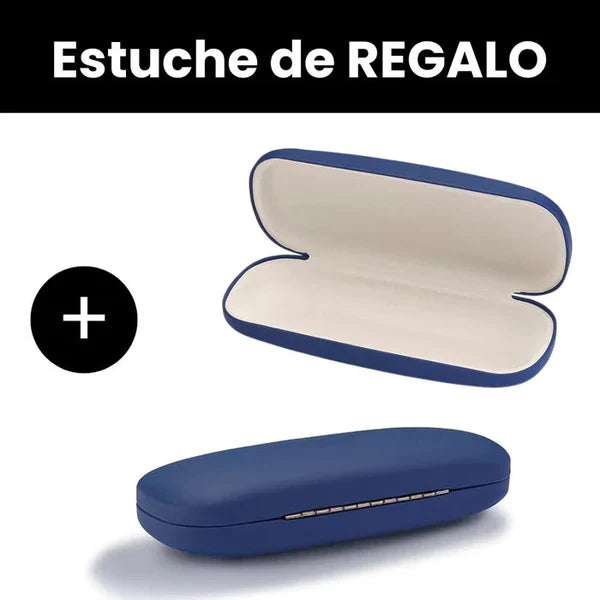 Gafas Inteligentes TR90 | COMPRA 1 Y LLÉVATE 2