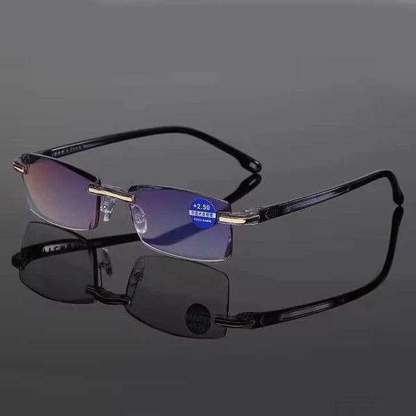 Gafas Inteligentes TR90 | COMPRA 1 Y LLÉVATE 2